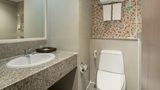 <b>Centra Government Complex Hotel/Conv Ctr Room</b>. Images powered by <a href="https://www.leonardoworldwide.com/" title="Leonardo Worldwide" target="_blank">Leonardo</a>.