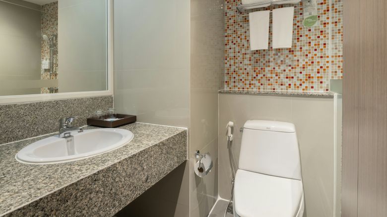 <b>Centra Government Complex Hotel/Conv Ctr Room</b>. Images powered by <a href="https://www.leonardoworldwide.com/" title="Leonardo Worldwide" target="_blank">Leonardo</a>.