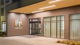 EVEN Hotel Alpharetta-Avalon Area Exterior