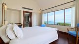 Centara Villas Phuket Room