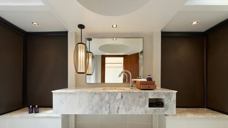 <b>Centara Villas Phuket Room</b>. Images powered by <a href="https://www.leonardoworldwide.com/" title="Leonardo Worldwide" target="_blank">Leonardo</a>.