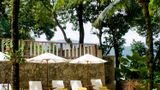 Centara Villas Phuket Pool