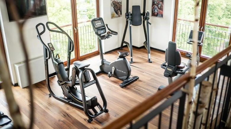 <b>Park-Hotel Hagenbeck Health Club</b>. Images powered by <a href="https://www.leonardoworldwide.com/" title="Leonardo Worldwide" target="_blank">Leonardo</a>.