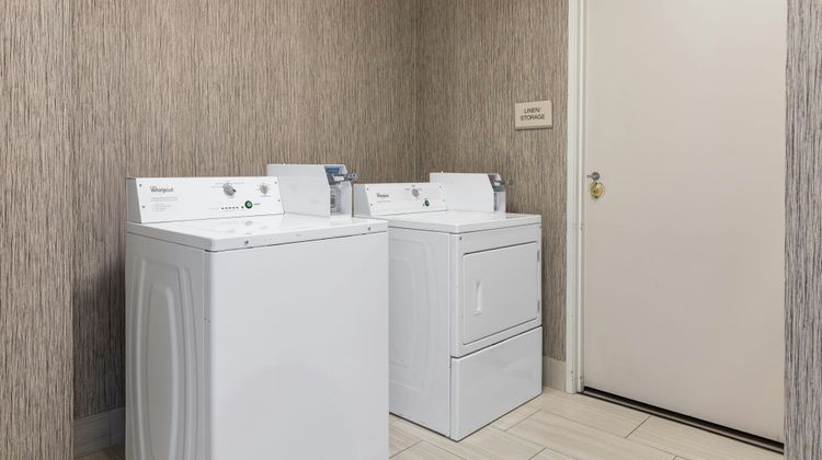 SpringHill Suites Northwest/Cypress Other