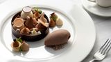 The Singular Restaurant