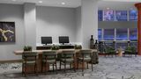 Marriott Jacksonville Downtown Other