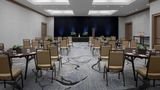 Marriott Jacksonville Downtown Meeting