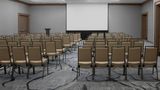 Marriott Jacksonville Downtown Meeting
