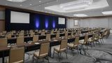 Marriott Jacksonville Downtown Meeting
