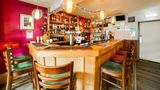 Clune House Restaurant