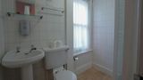 OYO Shanklin Beach Hotel Room