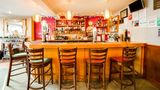 Clune House Restaurant