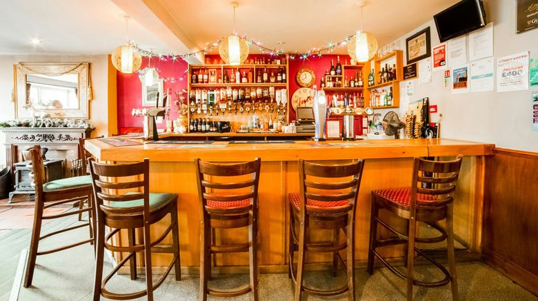 <b>Clune House Restaurant</b>. Images powered by <a href="https://www.leonardoworldwide.com/" title="Leonardo Worldwide" target="_blank">Leonardo</a>.