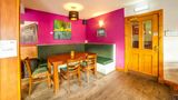 Clune House Restaurant