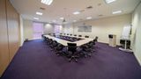 Premier Inn Abu Dhabi Capital Centre Meeting