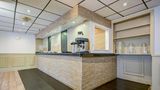 <b>OYO Flagship Cardiff Central Lobby</b>. Images powered by <a href="https://www.leonardoworldwide.com/" title="Leonardo Worldwide" target="_blank">Leonardo</a>.
