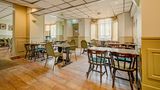 <b>OYO Flagship Cardiff Central Lobby</b>. Images powered by <a href="https://www.leonardoworldwide.com/" title="Leonardo Worldwide" target="_blank">Leonardo</a>.