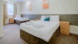 <b>OYO Flagship Cardiff Central Room</b>. Images powered by <a href="https://www.leonardoworldwide.com/" title="Leonardo Worldwide" target="_blank">Leonardo</a>.