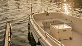 Farsund Resort Recreation