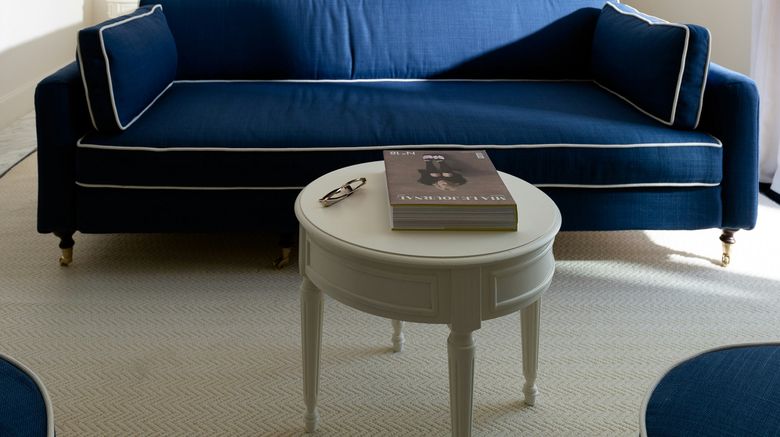 <b>Hotel Du Tasso Sorrento Room</b>. Images powered by <a href="https://www.leonardoworldwide.com/" title="Leonardo Worldwide" target="_blank">Leonardo</a>.