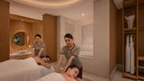 The St. Regis Jakarta Spa