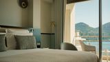 <b>Les Roches Blanches Room</b>. Images powered by <a href="https://www.leonardoworldwide.com/" title="Leonardo Worldwide" target="_blank">Leonardo</a>.