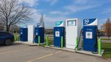 <b>Holiday Inn St-Jean-sur-Richelieu Exterior</b>. Images powered by <a href="https://www.leonardoworldwide.com/" title="Leonardo Worldwide" target="_blank">Leonardo</a>.