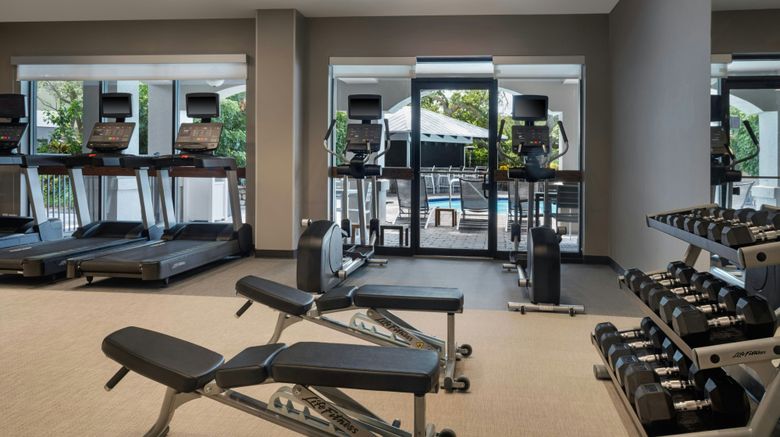 <b>Courtyard Cocoa Beach Cape Canaveral Health Club</b>. Images powered by <a href="https://www.leonardoworldwide.com/" title="Leonardo Worldwide" target="_blank">Leonardo</a>.