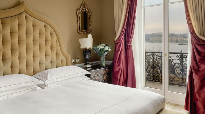 <b>Hotel D'Angleterre Room</b>. Images powered by <a href="https://www.leonardoworldwide.com/" title="Leonardo Worldwide" target="_blank">Leonardo</a>.