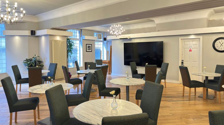 <b>Lord Nelson Hotel Restaurant</b>. Images powered by <a href="https://www.leonardoworldwide.com/" title="Leonardo Worldwide" target="_blank">Leonardo</a>.