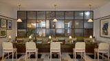 <b>Miiro Spittelberg Restaurant</b>. Images powered by <a href="https://www.leonardoworldwide.com/" title="Leonardo Worldwide" target="_blank">Leonardo</a>.