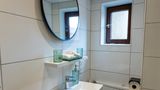 <b>Hoefingen Schlosshotel Room</b>. Images powered by <a href="https://www.leonardoworldwide.com/" title="Leonardo Worldwide" target="_blank">Leonardo</a>.