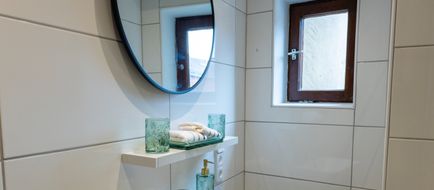 Hoefingen Schlosshotel Room