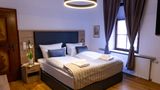 <b>Hoefingen Schlosshotel Room</b>. Images powered by <a href="https://www.leonardoworldwide.com/" title="Leonardo Worldwide" target="_blank">Leonardo</a>.