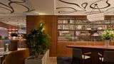 <b>Miiro Spittelberg Lobby</b>. Images powered by <a href="https://www.leonardoworldwide.com/" title="Leonardo Worldwide" target="_blank">Leonardo</a>.