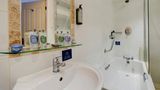 Liverpool Aigburth Hotel Room