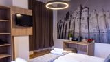 <b>Hoefingen Schlosshotel Room</b>. Images powered by <a href="https://www.leonardoworldwide.com/" title="Leonardo Worldwide" target="_blank">Leonardo</a>.