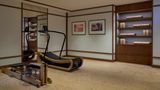 <b>Miiro Spittelberg Health Club</b>. Images powered by <a href="https://www.leonardoworldwide.com/" title="Leonardo Worldwide" target="_blank">Leonardo</a>.