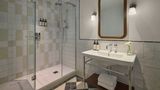 <b>Miiro Spittelberg Suite</b>. Images powered by <a href="https://www.leonardoworldwide.com/" title="Leonardo Worldwide" target="_blank">Leonardo</a>.