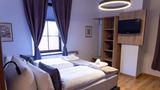 <b>Hoefingen Schlosshotel Room</b>. Images powered by <a href="https://www.leonardoworldwide.com/" title="Leonardo Worldwide" target="_blank">Leonardo</a>.