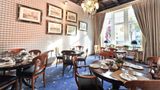 Hotel Windsor Dus Restaurant