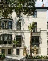 The Douglas Hotel Savannah