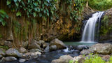 InterContinental Grenada - La Sagesse Other