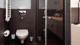 Townhouse Leipzig A Vagabond Club Room