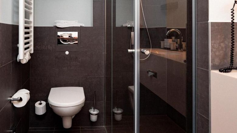 <b>Townhouse Leipzig A Vagabond Club Room</b>. Images powered by <a href="https://www.leonardoworldwide.com/" title="Leonardo Worldwide" target="_blank">Leonardo</a>.