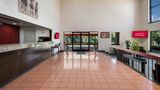 <b>Red Roof Inn & Suites Lexington-Hamburg Lobby</b>. Images powered by <a href="https://www.leonardoworldwide.com/" title="Leonardo Worldwide" target="_blank">Leonardo</a>.