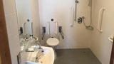 <b>Shetland Hotel Room</b>. Images powered by <a href="https://www.leonardoworldwide.com/" title="Leonardo Worldwide" target="_blank">Leonardo</a>.