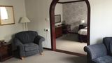 <b>Shetland Hotel Room</b>. Images powered by <a href="https://www.leonardoworldwide.com/" title="Leonardo Worldwide" target="_blank">Leonardo</a>.