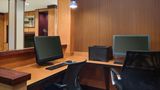Fairfield Inn & Suites Laramie Other