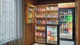 Fairfield Inn & Suites Laramie Other